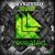 BlasterJaxx - Frozen Fire