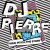 DJ Pierre - I Love The Way