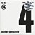 The KLF - 3 A.M. Eternal (Original)