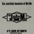 Обкладинка The Justified Ancients Of Mu Mu - It's Grim Up North London Full Moon Scientist Remix 2)