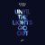 Axwell & CARMA - Until The Lights Go Out