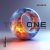 Boosin & YampolSky - The One (Indifferent Guy Remix)