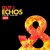 Обложка Guy J - ECHOS 11.09.2020