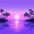 Обложка Purple Disco Machine feat. Nile Rodgers & Shenseea - Honey Boy