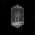 Portada juno - requiem (Slowed)
