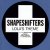 Shapeshifters - Lola's Theme (Extended Vocal Mix)