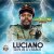 Обложка Luciano - SHAWTY