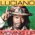 Luciano - Unlock