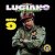 Luciano - Tell Me Why