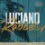 Luciano - Save The World