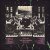Cover Henry Saiz - Me And My Synths