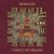 Bedouin - Fill the space