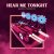 Alok - Ready Set Go