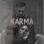 Portada ОЧІ В ОЧІ - Карма