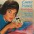 Cover Connie Francis - Pretty Little Baby