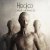 Cover Hocico - Saviors