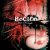 Обложка Hocico - Come and Eat It!
