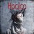 封面 Hocico - I Want To Go To Hell