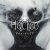 Обложка Hocico - Relentless