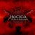 Обложка Hocico - Lost Fate