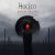 Hocico - El Renacer de los Caídos