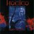 Hocico - Open the Gates of Hell