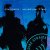 Dire Straits - You And Your Friend