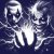 封面 Og Joker - ТОМА ТОМА ФОНК