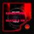 Darude - Sandstorm (Glazur & XM Remix)