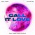 Обложка Felix Jaehn feat. Ray Dalton - Call It Love