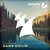 Felix Jaehn feat. Thallie Ann Seenyen - Dance With Me (Original Mix)