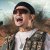 Morgenshtern - 