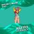 Niletto -  (Rakurs & Major Radio Edit)