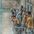 Niletto - 