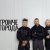 Niletto feat.   &   -  