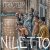 Niletto -     