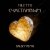 NILETTO -  (Baldey Remix Edit)