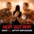 Doni feat.   -  