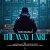 Don Diablo - The Way I Are (2025 Remix)