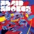 Plaid - Super Positions