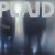 Plaid - C.A.