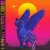 Wiwek - Rush