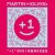 Martin Solveig - Paradise