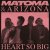 Matoma - Bittersweet