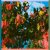 Matoma - Heaven In My Hands
