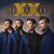 Обложка Il Divo - Unbreak My Heart