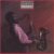 Обложка Grover Washington Jr. - Jet Stream