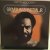Обложка Grover Washington Jr. - GDon't Take Your Love From Me