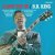 Обложка B.B. King - You Know I Love You