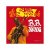Cover B.B. King - Happy Birthday Blues